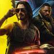 Cyberpunk 2077 terá patch 2.3 nesta quinta (17), incluindo novas missões e mais