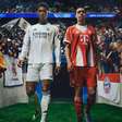 EA Sports FC 26 é revelado com novo trailer e chega em setembro