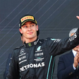 F1: George Russell pressiona por novo contrato com a Mercedes enquanto rumores sobre Verstappen aumentam