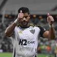 Bucaramanga x Atlético-MG: Hulk marcará gol fora de casa? Confira as cotações