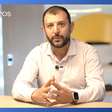 Você está preparado para usar IA na cibersegurança da sua empresa?