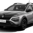 Kardian Authentic, nova versão para vendas diretas e PCD por R$ 119.990