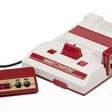 42 Anos do Famicom: O console que mudou os games em 1983