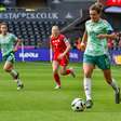 Palpite Noruega x Itália - Eurocopa Feminina - 16/07/2025