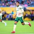 Palpite Palmeiras x Mirassol - Campeonato Brasileiro - 16/07/2025