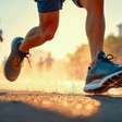 Panvel Run reúne 3,5 mil pessoas em sua primeira corrida de rua