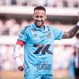 Palpite Santos x Flamengo - Campeonato Brasileiro - 16/07/2025