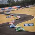 Stock Car: Confira os horários da quarta etapa, no Velocittá
