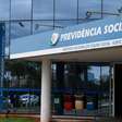 Fraude do INSS: mais de 1,6 mi de aposentados e pensionistas já foram ressarcidos