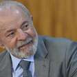 Lula tem melhora na aprovação após confronto com Trump por tarifaço, diz Quaest