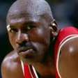 Lenda da NBA surpreende com 'mega' gorjeta generosa na Europa