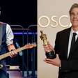 Walter Salles e Bruce Springsteen serão homenageados pelo Museu do Oscar