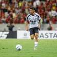Jogadores desistem de assinar com Sport após invasão ao CT
