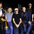 Dire Straits Legacy anuncia show em São Paulo; data, ingressos e mais