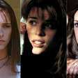 As 10 final girls mais lendárias do terror, segundo Rolling Stone