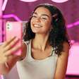 Campanhas com influenciadores alavancam vendas no e-commerce