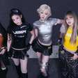 "JUMP": BLACKPINK prova que ainda é maior que qualquer integrante