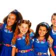 Nem Giovanna Grigio, nem Júlia Gomes! Ex-Chiquititas anuncia gravidez aos 21 anos e web reage: 'Em choque'; lembra dela?
