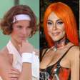 Paolla Oliveira antes e depois: Heleninha Roitman em 'Vale Tudo', atriz transformou visual nos últimos 26 anos. Veja 33 fotos impactantes!