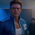 Quando estreia 'Mortal Kombat 2', com Karl Urban como Johnny Cage, nos cinemas?