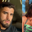 Guilherme Leonel critica mulheres: 'Dificultam'