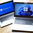 Adeus problemas no PC? Windows 11 ganha função que faz sistema corrigir falhas sozinho