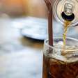 Como Trump quer mudar receita da Coca-Cola nos EUA