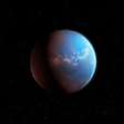 Nasa identifica planeta "parecido" com a Terra a 150 anos-luz