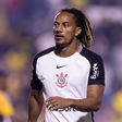 Política atrapalha? Carillo é sincero sobre situação do Corinthians: "Eu acho que"