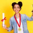 5 benefícios de participar das Olimpíadas Científicas
