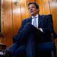 Trump, Pix, Bolsonaro, Congresso, Imposto de Renda: a entrevista de Haddad ao 'Estadão' em 5 pontos