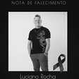 Luto! Morre cantor Luciano Rocha aos 38 anos; saiba a causa