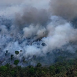 4 pontos da nova lei de licenciamento ambiental: o que acontece agora?