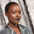 Lupita Nyong'o retira 30 miomas do útero em uma única cirurgia; médico explica riscos do diagnóstico: 'O ideal é sempre...'