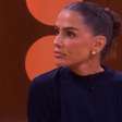 Deborah Secco desabafa sobre relação monogâmica: 'Fui traída em todas'