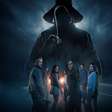'Eu Sei O Que Vocês Fizeram No Verão Passado', novo capítulo da franquia slasher, estreia nos cinemas