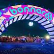 Bonnaroo anuncia mudanças após cancelamento da edição de 2025; entenda