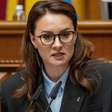Zelensky anuncia reforma no governo da Ucrânia e escolhe Yulia Svyrydenko como premiê