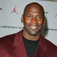Michael Jordan celebra 40 anos da Jordan Brand