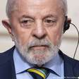 Lula responde EUA e promete taxar big techs americanas