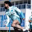 Com mais de 13 jogos de invencibilidade, o Cruzeiro encara o Fluminense de olho na liderança