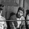 França vai libertar Georges Abdallah, militante libanês pró-palestino preso há décadas no país