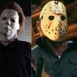 As 10 melhores franquias de terror slasher do cinema, segundo Rolling Stone
