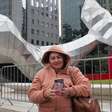 Primeira quinzena de julho de 2025 foi a mais fria em São Paulo dos últimos 10 anos