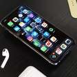Estou usando um celular "premium" de seis anos atrás em 2025; ele envelheceu tão bem que não vou mais comprar um intermediário