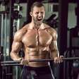Sem dor, sem ganho? 5 mitos da musculação
