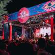 Se Rasgum anuncia lineup completo de sua edição de 20 anos