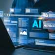 13 carreiras do futuro impulsionadas pela inteligência artificial