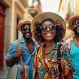 Ministério do Turismo lança Guia do Afroturismo no Brasil