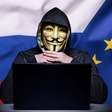 11 anos depois do veto europeu à Rússia, um antigo fabricante de chips sofre as consequências: 36 meses de prisão